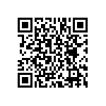 BCS-150-L-D-HE-034 QRCode