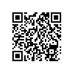 BCS-150-L-D-HE-037 QRCode