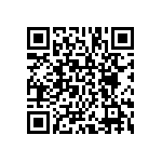 BCS-150-L-D-HE-040 QRCode