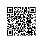 BCS-150-L-D-HE-042 QRCode