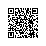 BCS-150-L-D-HE-048 QRCode