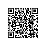 BCS-150-L-D-HE-055 QRCode