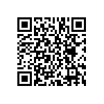 BCS-150-L-D-HE-058 QRCode