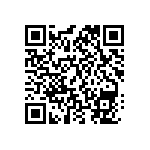 BCS-150-L-D-HE-062 QRCode