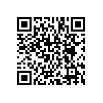 BCS-150-L-D-HE-063 QRCode