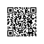 BCS-150-L-D-HE-093 QRCode