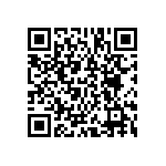 BCS-150-L-D-HE-095 QRCode