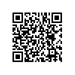 BCS-150-L-D-HE-097 QRCode