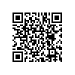 BCS-150-L-D-PE-004 QRCode