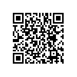 BCS-150-L-D-PE-010 QRCode