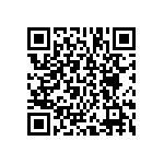 BCS-150-L-D-PE-014 QRCode