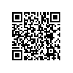 BCS-150-L-D-PE-018 QRCode