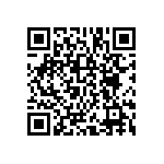 BCS-150-L-D-PE-022 QRCode