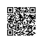 BCS-150-L-D-PE-023 QRCode