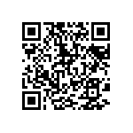 BCS-150-L-D-PE-026 QRCode