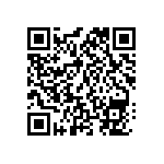 BCS-150-L-D-PE-028 QRCode