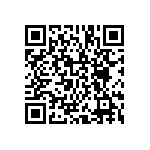 BCS-150-L-D-PE-029 QRCode