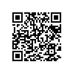 BCS-150-L-D-PE-039 QRCode