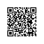 BCS-150-L-D-PE-056 QRCode