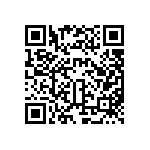 BCS-150-L-D-PE-058 QRCode