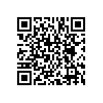 BCS-150-L-D-PE-063 QRCode