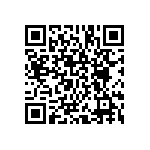 BCS-150-L-D-PE-064 QRCode