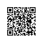 BCS-150-L-D-PE-065 QRCode