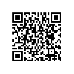 BCS-150-L-D-PE-073 QRCode