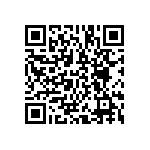 BCS-150-L-D-PE-093 QRCode