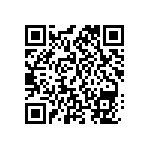 BCS-150-L-D-PE-095 QRCode