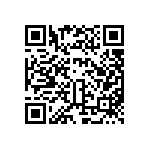 BCS-150-L-D-PE-098 QRCode