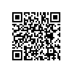 BCS-150-L-D-TE-006 QRCode