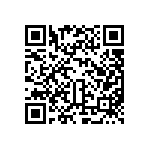 BCS-150-L-D-TE-007 QRCode