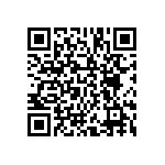 BCS-150-L-D-TE-008 QRCode