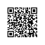 BCS-150-L-D-TE-010 QRCode