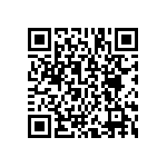 BCS-150-L-D-TE-034 QRCode