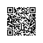 BCS-150-L-D-TE-054 QRCode