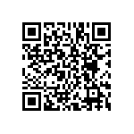 BCS-150-L-D-TE-058 QRCode