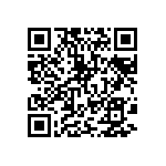 BCS-150-L-D-TE-060 QRCode