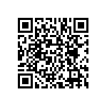 BCS-150-L-D-TE-080 QRCode