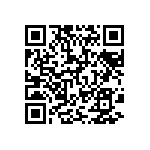 BCS-150-L-D-TE-095 QRCode