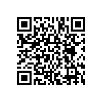 BCS-150-L-S-DE-002 QRCode