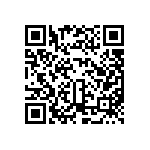 BCS-150-L-S-DE-028 QRCode