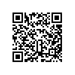 BCS-150-L-S-DE-029 QRCode