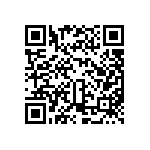 BCS-150-L-S-HE-021 QRCode