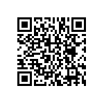 BCS-150-L-S-HE-023 QRCode