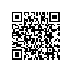 BCS-150-L-S-HE-024 QRCode