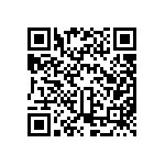 BCS-150-L-S-HE-037 QRCode