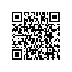 BCS-150-L-S-HE-042 QRCode