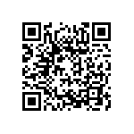 BCS-150-L-S-HE-045 QRCode